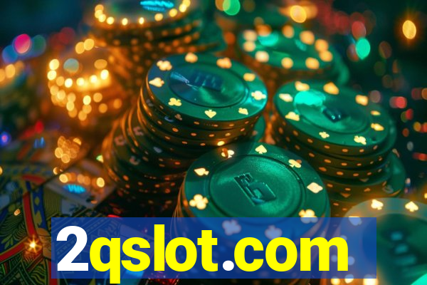 2qslot.com