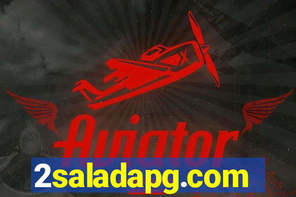 2saladapg.com