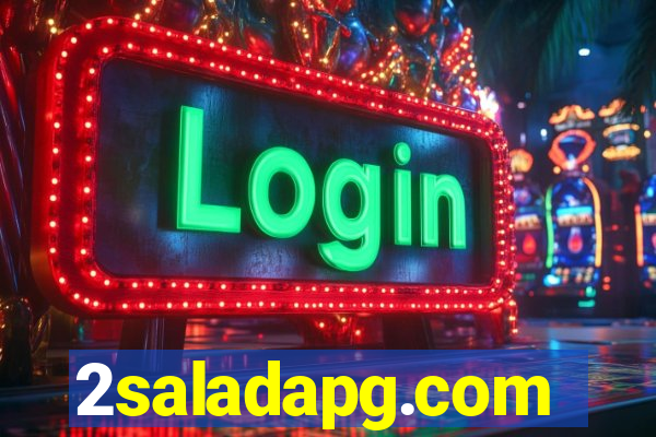 2saladapg.com