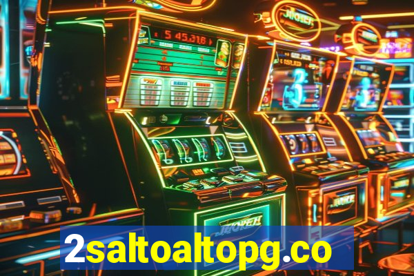 2saltoaltopg.com