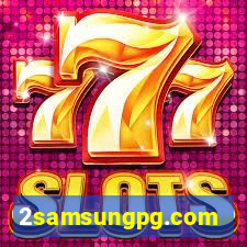 2samsungpg.com