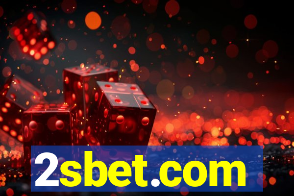 2sbet.com