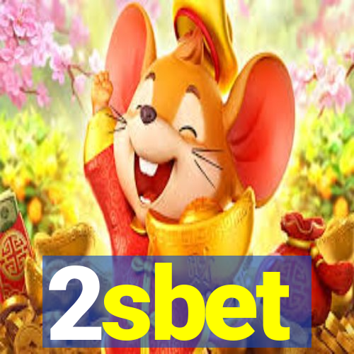 2sbet