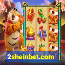 2sheinbet.com