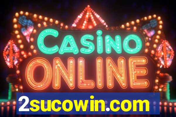 2sucowin.com