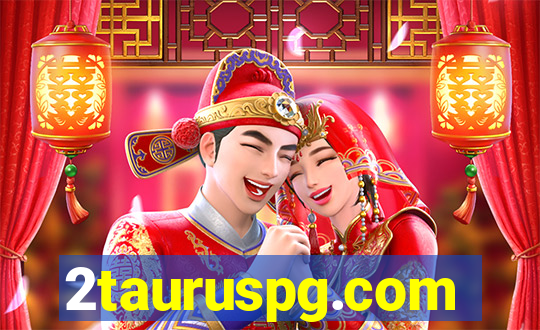 2tauruspg.com