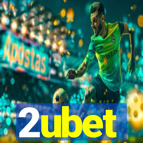 2ubet