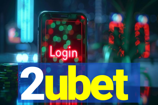 2ubet