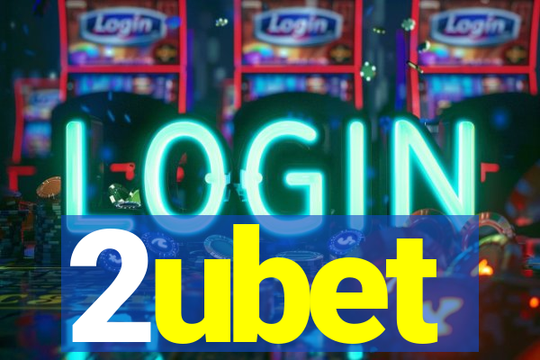 2ubet