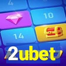 2ubet