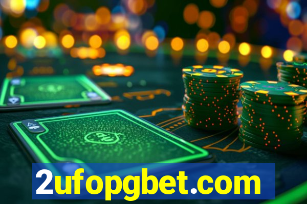 2ufopgbet.com