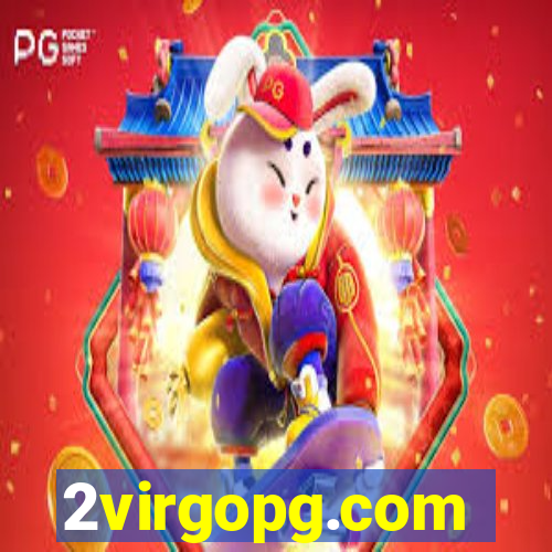 2virgopg.com