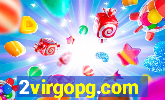 2virgopg.com