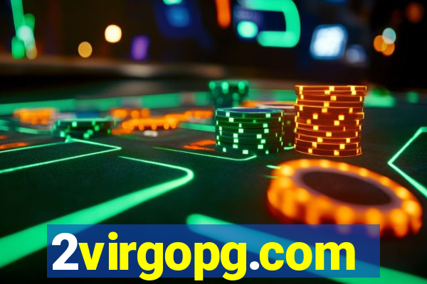 2virgopg.com