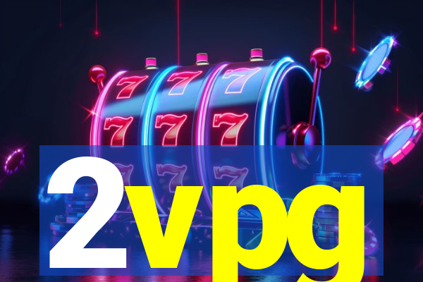 2vpg