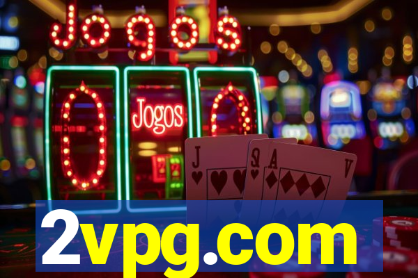 2vpg.com