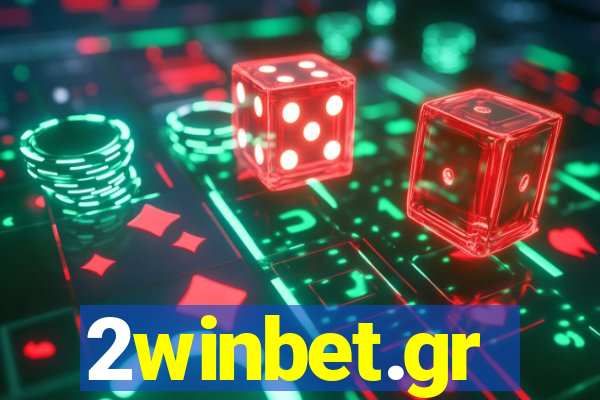 2winbet.gr