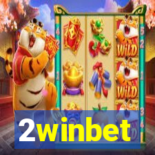 2winbet