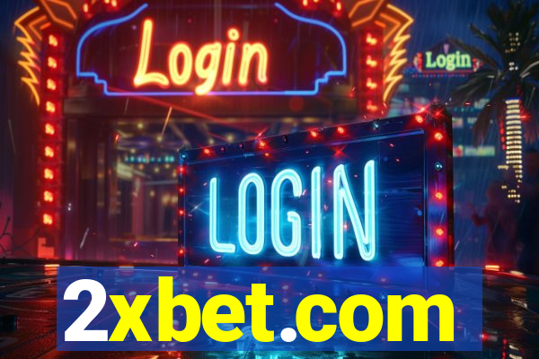 2xbet.com