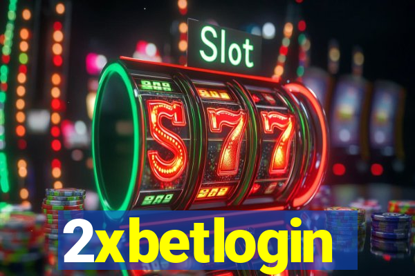 2xbetlogin