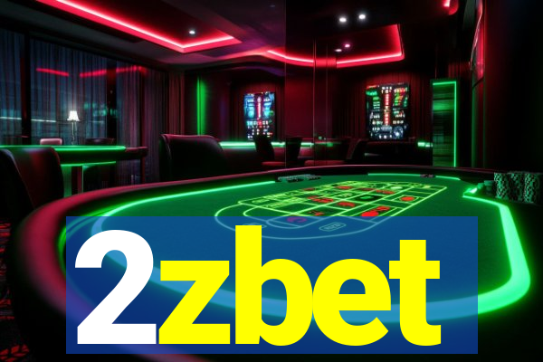 2zbet