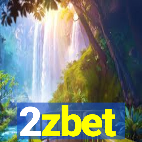 2zbet