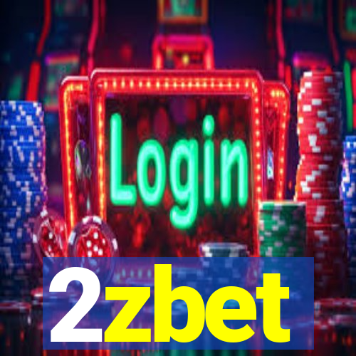 2zbet