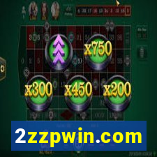 2zzpwin.com