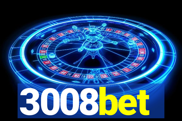 3008bet