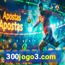 300jogo3.com