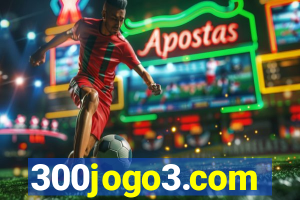 300jogo3.com