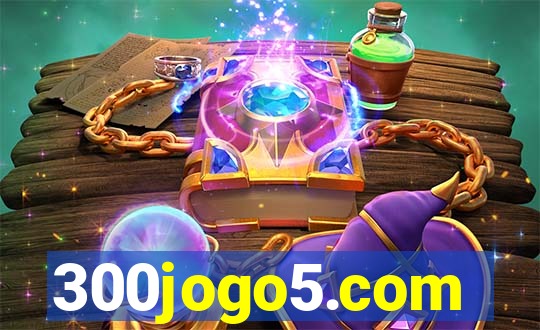 300jogo5.com