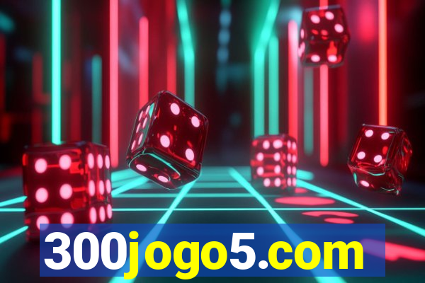 300jogo5.com