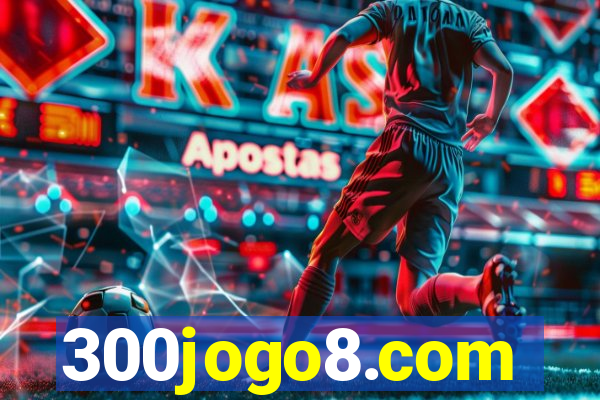 300jogo8.com