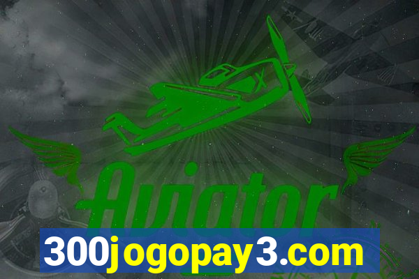 300jogopay3.com