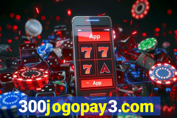 300jogopay3.com