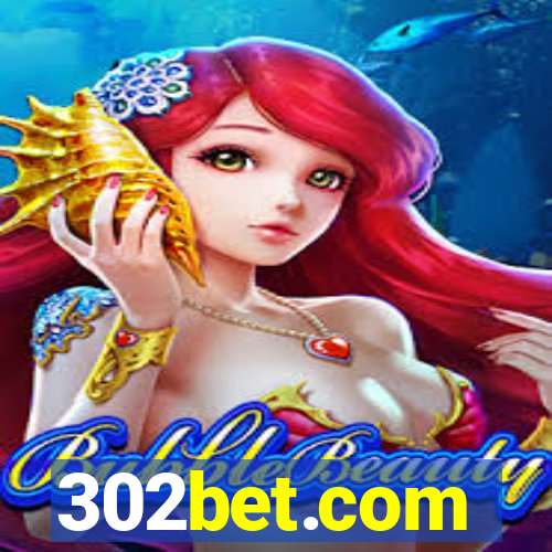 302bet.com