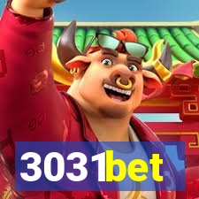 3031bet