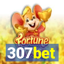 307bet