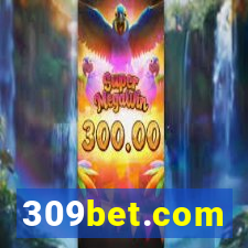 309bet.com