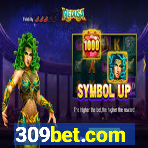 309bet.com