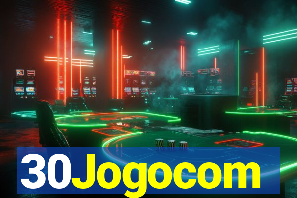 30Jogocom