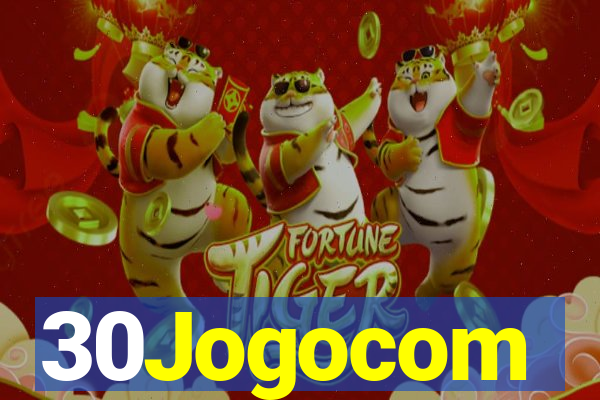 30Jogocom