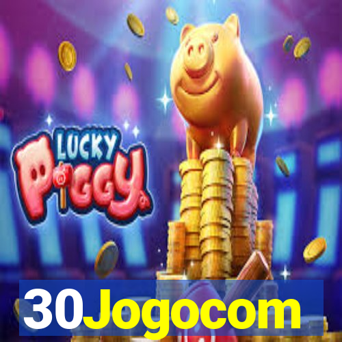 30Jogocom