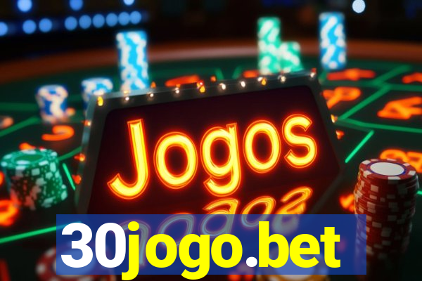 30jogo.bet