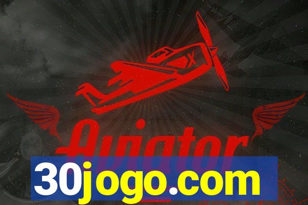 30jogo.com