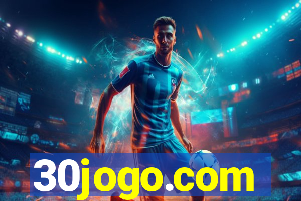 30jogo.com