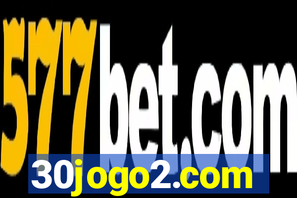 30jogo2.com