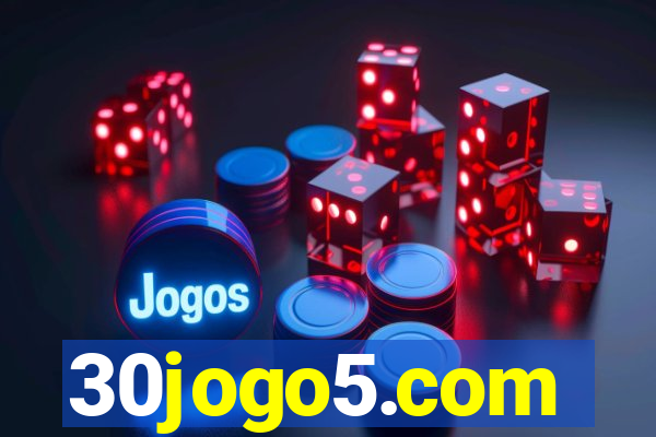 30jogo5.com