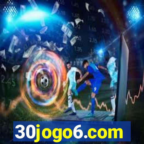 30jogo6.com